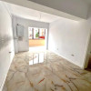 Apartament 2 camere, Sanpetru, curte proprie thumb 9