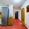 Apartament cu 3 camere Tractorul - Cerna thumb 11